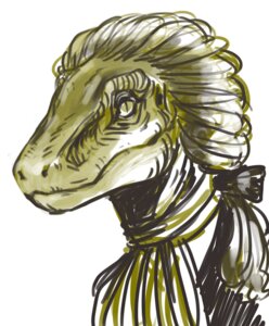 Rating: Safe Score: 0 Tags: anthro dinosaur dromaeosaurid e621 male prehistoric_species reptile saurischian scalie simple_background solo theropod unknown_artist velociraptor white_background User: bunchy7s Rating: Safe Score: 0 Tags: anthro dinosaur dromaeosaurid e621 male prehistoric_species reptile saurischian scalie simple_background solo theropod unknown_artist velociraptor white_background User: bunchy7s