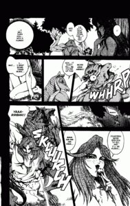 Rating: Explicit Score: 0 Tags: animal_humanoid anthro armadillo bad_metadata blood bodily_fluids breasts claws comic dialogue duo e621 english_text eyeball female gesture greyscale hair hi_res humanoid kneeling licking long_hair looking_back male mammal missing_sample monochrome naginata_katsurino nipples nude outside plant poking reptile reptile_humanoid scalie scalie_humanoid tail text tongue tongue_out tree waving wild_zoo wood xenarthran User: bunchy7s