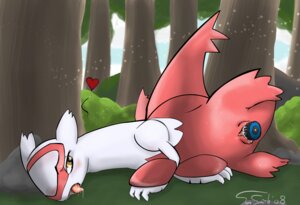 Rating: Explicit Score: 0 Tags: 2008 amber_eyes bodily_fluids conditional_dnp detailed_background dildo dildo_in_vagina dildo_insertion drooling e621 eyelashes female female_penetrated feral feral_penetrated forest generation_3_pokemon genital_fluids genitals glistening glistening_eyes happy heart_symbol insomniacovrlrd iris latias legendary_pokemon masturbation multicolored_body nature nintendo object_in_pussy object_penetration on_ground outside penetration pink_tongue plant pokemon pokemon_(species) pupils red_body red_heart red_vulva saliva sex_toy sex_toy_in_vagina sex_toy_insertion signature solo tongue tongue_out toying_self tree two_tone_body vaginal vaginal_fluids vaginal_fluids_on_dildo vaginal_masturbation vaginal_penetration vulva white_body white_ears wood User: bunchy7s Rating: Explicit Score: 0 Tags: 2008 amber_eyes bodily_fluids conditional_dnp detailed_background dildo dildo_in_vagina dildo_insertion drooling e621 eyelashes female female_penetrated feral feral_penetrated forest generation_3_pokemon genital_fluids genitals glistening glistening_eyes happy heart_symbol insomniacovrlrd iris latias legendary_pokemon masturbation multicolored_body nature nintendo object_in_pussy object_penetration on_ground outside penetration pink_tongue plant pokemon pokemon_(species) pupils red_body red_heart red_vulva saliva sex_toy sex_toy_in_vagina sex_toy_insertion signature solo tongue tongue_out toying_self tree two_tone_body vaginal vaginal_fluids vaginal_fluids_on_dildo vaginal_masturbation vaginal_penetration vulva white_body white_ears wood User: bunchy7s