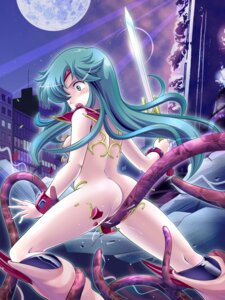 Rating: Explicit Score: 0 Tags: 1girls 2010 armor ass ayanokouji_rem blue_eyes breasts broken_armor dream_hunter_rem female green_hair human large_breasts light-skinned_female light_skin long_hair nude onion_works outdoors pale-skinned_female pale_skin public rape rule34 sword tentacle weapon wide_hips User: bunchy7s