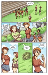 Rating: Questionable Score: 0 Tags: anthro aztec breast_expansion breasts butt butt_expansion coin comic common_hippopotamus digital_media_(artwork) e621 elephant elephantid expansion female growth hi_res hippopotamid human jaeh mammal proboscidean slightly_chubby transformation User: bunchy7s Rating: Questionable Score: 0 Tags: anthro aztec breast_expansion breasts butt butt_expansion coin comic common_hippopotamus digital_media_(artwork) e621 elephant elephantid expansion female growth hi_res hippopotamid human jaeh mammal proboscidean slightly_chubby transformation User: bunchy7s