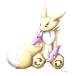 Rating: Explicit Score: 0 Tags: anthro bandai_namco biped black_sclera blue_eyes canid canine chest_tuft clothing countershading digimon digimon_(species) double_tomoe e621 erection facial_markings fur genitals gloves handwear head_markings kneeling looking_at_viewer low_res male mammal markings masturbation penile penile_masturbation penis renamon solo tail tomoe_(symbol) tuft unknown_artist yellow_body yellow_fur User: bunchy7s Rating: Explicit Score: 0 Tags: anthro bandai_namco biped black_sclera blue_eyes canid canine chest_tuft clothing countershading digimon digimon_(species) double_tomoe e621 erection facial_markings fur genitals gloves handwear head_markings kneeling looking_at_viewer low_res male mammal markings masturbation penile penile_masturbation penis renamon solo tail tomoe_(symbol) tuft unknown_artist yellow_body yellow_fur User: bunchy7s