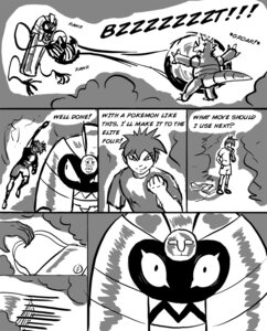Rating: Safe Score: 0 Tags: ambiguous_gender anthro bag cofagrigus comic dialogue dragmon e621 english_text fight generation_1_pokemon generation_5_pokemon hair human male mammal monochrome nintendo pokemon pokemon_(species) pre-transformation rhydon tail text thick_tail User: bunchy7s Rating: Safe Score: 0 Tags: ambiguous_gender anthro bag cofagrigus comic dialogue dragmon e621 english_text fight generation_1_pokemon generation_5_pokemon hair human male mammal monochrome nintendo pokemon pokemon_(species) pre-transformation rhydon tail text thick_tail User: bunchy7s