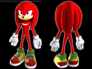 Rating: Safe Score: 0 Tags: 3d_(artwork) 4:3 anthro digital_media_(artwork) e621 echidna hair knuckles_the_echidna looking_at_viewer male mammal monotreme one-dimensional-man purple_eyes red_hair sega solo sonic_the_hedgehog_(series) text url User: bunchy7s