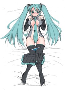 Rating: Explicit Score: 0 Tags: 1girl 1girls 2d aqua_eyes aqua_hair arm_tattoo artist_request bangs bare_shoulders big_breasts black_skirt black_sleeves black_thighhighs blue_eyes blue_hair blue_necktie blush blush_lines boots breasts collared_shirt color covered_nipples dakimakura detached_sleeves female female_only grey_shirt hands_on_breasts hatsune_miku large_breasts light-skinned_female light_skin long_hair lying necktie on_back open_clothes open_shirt panties panties_down panty_pull partially_clothed pleated_skirt rule34 shirt sketch skirt skirt_down skirt_pull sleeves solo striped striped_panties tattoo thighhighs twintails underwear very_long_hair vocaloid User: bunchy7s Rating: Explicit Score: 0 Tags: 1girl 1girls 2d aqua_eyes aqua_hair arm_tattoo artist_request bangs bare_shoulders big_breasts black_skirt black_sleeves black_thighhighs blue_eyes blue_hair blue_necktie blush blush_lines boots breasts collared_shirt color covered_nipples dakimakura detached_sleeves female female_only grey_shirt hands_on_breasts hatsune_miku large_breasts light-skinned_female light_skin long_hair lying necktie on_back open_clothes open_shirt panties panties_down panty_pull partially_clothed pleated_skirt rule34 shirt sketch skirt skirt_down skirt_pull sleeves solo striped striped_panties tattoo thighhighs twintails underwear very_long_hair vocaloid User: bunchy7s