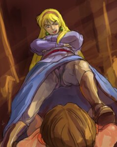 Rating: Questionable Score: 0 Tags: 1girls belt blonde_hair breasts cameltoe crossed_arms curvaceous dress earrings female femdom gundam hairband human jewelry katejina_loos leg_up light-skinned_female light_skin long_hair male maya_sawamura_anderson panties pussy rule34 underwear unseen_male_face upskirt uso_evin victory_gundam villainess User: bunchy7s Rating: Questionable Score: 0 Tags: 1girls belt blonde_hair breasts cameltoe crossed_arms curvaceous dress earrings female femdom gundam hairband human jewelry katejina_loos leg_up light-skinned_female light_skin long_hair male maya_sawamura_anderson panties pussy rule34 underwear unseen_male_face upskirt uso_evin victory_gundam villainess User: bunchy7s