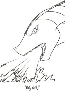 Rating: Safe Score: 0 Tags: ambiguous_gender black_and_white digital_media_(artwork) draakin draako dragon duo e621 english_text feral feretta human knight mammal mis'alia monochrome mythological_creature mythological_scalie mythology scalie silver_dragon simple_background text warrior white_background User: bunchy7s Rating: Safe Score: 0 Tags: ambiguous_gender black_and_white digital_media_(artwork) draakin draako dragon duo e621 english_text feral feretta human knight mammal mis'alia monochrome mythological_creature mythological_scalie mythology scalie silver_dragon simple_background text warrior white_background User: bunchy7s