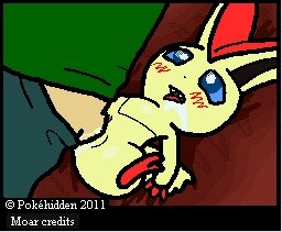 Rating: Explicit Score: 0 Tags: 2000s_and_2010s_style 2011 female generation_5_pokemon human interspecies legendary_pokemon male mammal nintendo penis pokehidden pokemon pokemon_(franchise) pokemon_(species) pokephilia pussy rule34 victini User: bunchy7s Rating: Explicit Score: 0 Tags: 2000s_and_2010s_style 2011 female generation_5_pokemon human interspecies legendary_pokemon male mammal nintendo penis pokehidden pokemon pokemon_(franchise) pokemon_(species) pokephilia pussy rule34 victini User: bunchy7s