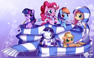 Rating: Safe Score: 0 Tags: 2011 abstract_background applejack_(mlp) blonde_hair blue_body blue_eyes blue_feathers blue_fur bukoya clothing digital_media_(artwork) e621 earth_pony equid equine feathered_wings feathers female feral fluttershy_(mlp) friendship_is_magic fur green_eyes group hair hasbro hat headgear headwear heart_symbol hi_res horn horse long_hair mammal mane_six_(mlp) multicolored_hair my_little_pony mythological_creature mythological_equine mythology pegasus pink_hair pinkie_pie_(mlp) pony purple_body purple_eyes purple_fur purple_hair rainbow_dash_(mlp) rainbow_hair rarity_(mlp) scarf short_hair signature simple_background twilight_sparkle_(mlp) two_tone_hair unicorn wings User: bunchy7s Rating: Safe Score: 0 Tags: 2011 abstract_background applejack_(mlp) blonde_hair blue_body blue_eyes blue_feathers blue_fur bukoya clothing digital_media_(artwork) e621 earth_pony equid equine feathered_wings feathers female feral fluttershy_(mlp) friendship_is_magic fur green_eyes group hair hasbro hat headgear headwear heart_symbol hi_res horn horse long_hair mammal mane_six_(mlp) multicolored_hair my_little_pony mythological_creature mythological_equine mythology pegasus pink_hair pinkie_pie_(mlp) pony purple_body purple_eyes purple_fur purple_hair rainbow_dash_(mlp) rainbow_hair rarity_(mlp) scarf short_hair signature simple_background twilight_sparkle_(mlp) two_tone_hair unicorn wings User: bunchy7s