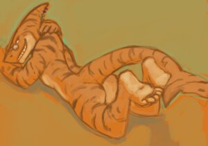 Rating: Questionable Score: 0 Tags: 5_toes anthro aquatic brown_background brown_body brown_scales brown_stripes brown_theme butt countershade_feet countershading e621 eyewear feet fin fin_piercing fish furgonomic_piercing furgonomics glasses grin high-angle_view hindpaw humanoid_feet male nude paws piercing plantigrade pose requiem_shark rusteh_(sharkbum) scales scalie shark simple_background smile soles solo ssirrus stripes tail teeth tiger_shark toes User: bunchy7s Rating: Questionable Score: 0 Tags: 5_toes anthro aquatic brown_background brown_body brown_scales brown_stripes brown_theme butt countershade_feet countershading e621 eyewear feet fin fin_piercing fish furgonomic_piercing furgonomics glasses grin high-angle_view hindpaw humanoid_feet male nude paws piercing plantigrade pose requiem_shark rusteh_(sharkbum) scales scalie shark simple_background smile soles solo ssirrus stripes tail teeth tiger_shark toes User: bunchy7s