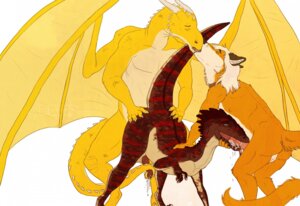 Rating: Explicit Score: 0 Tags: anal anal_penetration animal_genitalia animal_penis anthro anthro_on_feral anthro_penetrating anthro_penetrating_feral bestiality bodily_fluids canid canine canine_genitalia canine_penis cum cum_in_mouth cum_inside deets-ad dinosaur double_penetration dragon dromaeosaurid e621 erection european_mythology fellatio feral feral_penetrated french_kissing from_behind_position genital_fluids genitals group group_sex horn interspecies kissing knot male male/male male_penetrated male_penetrating male_penetrating_male mammal membrane_(anatomy) membranous_wings mythological_creature mythological_scalie mythology nude oral oral_penetration penetration penile penis prehensile_tail prehistoric_species red_(redraptor16) reptile saurischian scalie sex simple_background spitroast spitroast_kiss standing tail tail_around_penis tail_fetish tail_play tail_sex tailjob theropod threesome trio velociraptor western_dragon white_background wings yellow_body User: bunchy7s