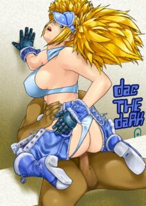 Rating: Explicit Score: 0 Tags: alternate_costume ass big_ass blonde_hair blue_eyes blue_mary boots breasts censored cowgirl_position fatal_fury female gloves huge_ass huge_breasts human king_of_fighters king_of_fighters_maximum_impact kneeling long_hair male open_mouth panties rule34 sex snk straight surprised underwear User: bunchy7s Rating: Explicit Score: 0 Tags: alternate_costume ass big_ass blonde_hair blue_eyes blue_mary boots breasts censored cowgirl_position fatal_fury female gloves huge_ass huge_breasts human king_of_fighters king_of_fighters_maximum_impact kneeling long_hair male open_mouth panties rule34 sex snk straight surprised underwear User: bunchy7s