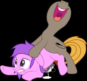 Rating: Explicit Score: 0 Tags: all_fours anal_orgasm bent_over black_background bodily_fluids cum cum_on_penis cum_while_penetrated cutie_mark doggystyle duo e621 ejaculation equid equine equinox_foxtrot erection fan_character feral feral_on_feral feral_penetrated feral_penetrating feral_penetrating_feral forced from_behind_position genital_fluids genitals hands-free hasbro horse male male/male male_penetrated male_penetrating male_penetrating_male mammal my_little_pony open_mouth orgasm penetration penis pony quadruped rape sex simple_background sweet_strokes tail umber_(braeburned) unknown_artist User: bunchy7s Rating: Explicit Score: 0 Tags: all_fours anal_orgasm bent_over black_background bodily_fluids cum cum_on_penis cum_while_penetrated cutie_mark doggystyle duo e621 ejaculation equid equine equinox_foxtrot erection fan_character feral feral_on_feral feral_penetrated feral_penetrating feral_penetrating_feral forced from_behind_position genital_fluids genitals hands-free hasbro horse male male/male male_penetrated male_penetrating male_penetrating_male mammal my_little_pony open_mouth orgasm penetration penis pony quadruped rape sex simple_background sweet_strokes tail umber_(braeburned) unknown_artist User: bunchy7s
