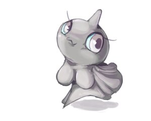 Rating: Explicit Score: 0 Tags: 5:4 big_breasts breasts e621 female generation_3_pokemon nintendo pokemon pokemon_(species) shamelesss shuppet simple_background solo white_background User: bunchy7s Rating: Explicit Score: 0 Tags: 5:4 big_breasts breasts e621 female generation_3_pokemon nintendo pokemon pokemon_(species) shamelesss shuppet simple_background solo white_background User: bunchy7s