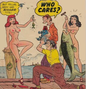 Rating: Explicit Score: 0 Tags: archie_comics female rule34 tagme User: bunchy7s Rating: Explicit Score: 0 Tags: archie_comics female rule34 tagme User: bunchy7s