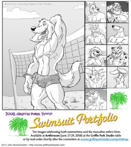 Rating: Explicit Score: 0 Tags: 2008 abs anthro athletic beach biceps bird_dog bottomwear bracelet bulge canid canine canis clothed clothing cooner crossed_arms dipstick_tail domestic_dog dragon e621 english_text equid equine fangs felid fox fur golden_retriever hair hands_behind_head horse hunting_dog jewelry lagomorph leporid male mammal markings muscular muscular_anthro mythological_creature mythological_scalie mythology necklace net nipples open_mouth outside pecs pose rabbit retriever sand scales scalie seaside shorts solo sport spots swimming_trunks swimwear tail tail_markings teeth text tongue topless url volleyball volleyball_net User: bunchy7s Rating: Explicit Score: 0 Tags: 2008 abs anthro athletic beach biceps bird_dog bottomwear bracelet bulge canid canine canis clothed clothing cooner crossed_arms dipstick_tail domestic_dog dragon e621 english_text equid equine fangs felid fox fur golden_retriever hair hands_behind_head horse hunting_dog jewelry lagomorph leporid male mammal markings muscular muscular_anthro mythological_creature mythological_scalie mythology necklace net nipples open_mouth outside pecs pose rabbit retriever sand scales scalie seaside shorts solo sport spots swimming_trunks swimwear tail tail_markings teeth text tongue topless url volleyball volleyball_net User: bunchy7s