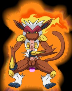 Rating: Explicit Score: 0 Tags: anthro color dark-moltres dildo fiery_hair fire front_view fur furry handjob infernape insertion licking male male_only masturbation penis pokemon pokemon_(species) rule34 solo squatting tagme User: bunchy7s