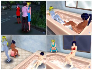 Rating: Explicit Score: 0 Tags: 3d 4girls 4koma alien_look_like_human asian_female bathtub blue_body blue_skin breasts checkered_floor completely_nude dark-skinned_female dark_skin female high_ponytail indoors ingrid_hallberg khany long_hair monya_(yoko_tsuno) multiple_females multiple_girls nude nude_female outdoors partially_submerged rule34 shared_bathing skinny skinny_female small_breasts soaking_feet squatting standing tagme uncensored vinean window yoko_tsuno yoko_tsuno_(character) User: bunchy7s Rating: Explicit Score: 0 Tags: 3d 4girls 4koma alien_look_like_human asian_female bathtub blue_body blue_skin breasts checkered_floor completely_nude dark-skinned_female dark_skin female high_ponytail indoors ingrid_hallberg khany long_hair monya_(yoko_tsuno) multiple_females multiple_girls nude nude_female outdoors partially_submerged rule34 shared_bathing skinny skinny_female small_breasts soaking_feet squatting standing tagme uncensored vinean window yoko_tsuno yoko_tsuno_(character) User: bunchy7s
