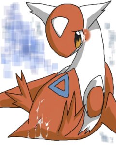 Rating: Explicit Score: 0 Tags: after_sex anus ass blush colored cum cum_in_ass cum_in_pussy cum_inside female female_only feral furry latias legendary_pokemon nude open_eyes pokemon pokemon_(species) pokemon_rse pussy rule34 solo tagme vulva User: bunchy7s Rating: Explicit Score: 0 Tags: after_sex anus ass blush colored cum cum_in_ass cum_in_pussy cum_inside female female_only feral furry latias legendary_pokemon nude open_eyes pokemon pokemon_(species) pokemon_rse pussy rule34 solo tagme vulva User: bunchy7s