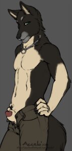 Rating: Explicit Score: 0 Tags: 2014 accelo animal_genitalia anthro biped bottomwear canid canine canis claws clothed clothing detached_sheath domestic_dog e621 genitals german_shepherd green_eyes hands_on_hips herding_dog hi_res lipsticking looking_at_viewer male mammal open_bottomwear open_clothing open_pants pants pastoral_dog penis penis_tip pose sheath sheath_through_fly simple_background solo standing topless unzipped zipper User: bunchy7s Rating: Explicit Score: 0 Tags: 2014 accelo animal_genitalia anthro biped bottomwear canid canine canis claws clothed clothing detached_sheath domestic_dog e621 genitals german_shepherd green_eyes hands_on_hips herding_dog hi_res lipsticking looking_at_viewer male mammal open_bottomwear open_clothing open_pants pants pastoral_dog penis penis_tip pose sheath sheath_through_fly simple_background solo standing topless unzipped zipper User: bunchy7s