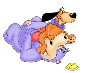 Rating: Explicit Score: 0 Tags: anthro augie_doggie_and_doggie_daddy belly big_belly bodily_fluids canid canine canis common_hippopotamus cum doggie_daddy domestic_dog duo e621 erection fellatio floating_eyebrows genital_fluids genitals hanna-barbera hippopotamid humanoid_genitalia humanoid_penis interspecies male male/male male_penetrated male_penetrating male_penetrating_male mammal obese obese_male oral overweight overweight_male penetration penile penis peter_potamus sdawg sex the_peter_potamus_show User: bunchy7s