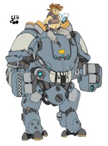 Rating: Safe Score: 0 Tags: anthro armor e621 emblem female hi_res machine robot robotjoe scalie short solo technology unknown_species User: bunchy7s
