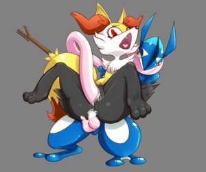 Rating: Explicit Score: 0 Tags: 2_penises 2_toes 3_toes 6:5 amphibian anal anal_penetration animal_genitalia animal_penis anthro anus bald barefoot black_nose bodily_fluids braixen bubble butt canid canine cloaca cum cum_in_ass cum_in_vagina cum_inside cum_on_penis cum_on_vulva digitalkaiju double_penetration duo e621 erection feet female female_penetrated fur generation_6_pokemon genital_fluids genitals glistening greninja grey_background grey_nose heart_symbol hemipenes inner_ear_fluff long_tongue male male/female male_penetrating male_penetrating_female mammal multi_genitalia multi_penis nintendo nude open_mouth orange_body orange_fur penetration penile penile_penetration penis penis_in_vagina pokemon pokemon_(species) raised_leg red_eyes sex shadow sharp_teeth simple_background spread_legs spreading standing teeth toes tongue tongue_out tuft vaginal vaginal_penetration vulva white_body white_fur yellow_body yellow_eyes yellow_fur User: bunchy7s Rating: Explicit Score: 0 Tags: 2_penises 2_toes 3_toes 6:5 amphibian anal anal_penetration animal_genitalia animal_penis anthro anus bald barefoot black_nose bodily_fluids braixen bubble butt canid canine cloaca cum cum_in_ass cum_in_vagina cum_inside cum_on_penis cum_on_vulva digitalkaiju double_penetration duo e621 erection feet female female_penetrated fur generation_6_pokemon genital_fluids genitals glistening greninja grey_background grey_nose heart_symbol hemipenes inner_ear_fluff long_tongue male male/female male_penetrating male_penetrating_female mammal multi_genitalia multi_penis nintendo nude open_mouth orange_body orange_fur penetration penile penile_penetration penis penis_in_vagina pokemon pokemon_(species) raised_leg red_eyes sex shadow sharp_teeth simple_background spread_legs spreading standing teeth toes tongue tongue_out tuft vaginal vaginal_penetration vulva white_body white_fur yellow_body yellow_eyes yellow_fur User: bunchy7s
