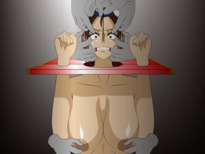 Rating: Explicit Score: 0 Tags: capcom female juli_(street_fighter) rule34 straight_hair street_fighter tagme User: bunchy7s