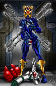 Rating: Explicit Score: 0 Tags: beast_wars blackarachnia blackarachnia_transmetal blackarachnia_transmetal_2 female lowres rule34 solo tagme transformers transmetal transmetal_2 transmetal_2_blackarachnia transmetal_blackarachnia transmetals transmetals_2 User: bunchy7s