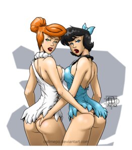 Rating: Explicit Score: 0 Tags: 2010 2girls ass ass_grab back backboob bare_shoulders bedroom_eyes betty_rubble big_ass big_butt black_hair blue_eyes bow breasts bubble_ass bubble_butt butt_grab callmepo clothed clothing color colored dress duo female female_only green_eyes hair_bow half-closed_eyes hanna-barbera human light-skinned_female light_skin lips lipstick looking_at_viewer milf multiple_females multiple_girls necklace open_mouth orange_hair red_lipstick rule34 short_hair the_flintstones thick thick_ass thick_butt thick_hips thick_thighs wide_hips wilma_flintstone yuri User: bunchy7s Rating: Explicit Score: 0 Tags: 2010 2girls ass ass_grab back backboob bare_shoulders bedroom_eyes betty_rubble big_ass big_butt black_hair blue_eyes bow breasts bubble_ass bubble_butt butt_grab callmepo clothed clothing color colored dress duo female female_only green_eyes hair_bow half-closed_eyes hanna-barbera human light-skinned_female light_skin lips lipstick looking_at_viewer milf multiple_females multiple_girls necklace open_mouth orange_hair red_lipstick rule34 short_hair the_flintstones thick thick_ass thick_butt thick_hips thick_thighs wide_hips wilma_flintstone yuri User: bunchy7s