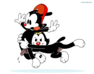 Rating: Explicit Score: 0 Tags: animaniacs black_fur color cum dot_warner female feral fur hat male nude penis pussy red_nose rule34 side_view stefanescu straight tagme vulva wakko_warner white_fur User: bunchy7s Rating: Explicit Score: 0 Tags: animaniacs black_fur color cum dot_warner female feral fur hat male nude penis pussy red_nose rule34 side_view stefanescu straight tagme vulva wakko_warner white_fur User: bunchy7s