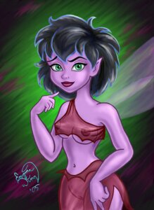 Rating: Explicit Score: 0 Tags: 2005 20th_century_fox black_hair breasts clothed crysta enigmawing fae faerie fairy fairy_wings female female_only ferngully fey front_view insect_wings pixie pixie_wings pointing pointing_at_self purple_skin pussy rule34 short_hair solo tagme tomboy transparent_clothing wings User: bunchy7s Rating: Explicit Score: 0 Tags: 2005 20th_century_fox black_hair breasts clothed crysta enigmawing fae faerie fairy fairy_wings female female_only ferngully fey front_view insect_wings pixie pixie_wings pointing pointing_at_self purple_skin pussy rule34 short_hair solo tagme tomboy transparent_clothing wings User: bunchy7s