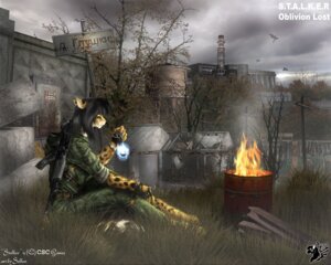 Rating: Safe Score: 0 Tags: 5:4 ak-47 ak_platform anthro artifact assault_rifle avian barrel bird black_hair black_nose cheetah chernobyl clothing cloud corvid corvus_(genus) crow destroyed_building detailed_background e621 felid feline fingerless_gloves fire fire_barrel forest forest_background fur gloves grass green_eyes gun hair handwear holding_artifact holding_object industrial_architecture industrial_background male mammal markings nature nature_background nuclear_power_plant oscine outside passerine plant ranged_weapon rifle russian russian_text s.t.a.l.k.e.r. selker selker_ari sitting sky solo spots spotted_body spotted_fur tail text translated tree watermark weapon User: bunchy7s Rating: Safe Score: 0 Tags: 5:4 ak-47 ak_platform anthro artifact assault_rifle avian barrel bird black_hair black_nose cheetah chernobyl clothing cloud corvid corvus_(genus) crow destroyed_building detailed_background e621 felid feline fingerless_gloves fire fire_barrel forest forest_background fur gloves grass green_eyes gun hair handwear holding_artifact holding_object industrial_architecture industrial_background male mammal markings nature nature_background nuclear_power_plant oscine outside passerine plant ranged_weapon rifle russian russian_text s.t.a.l.k.e.r. selker selker_ari sitting sky solo spots spotted_body spotted_fur tail text translated tree watermark weapon User: bunchy7s