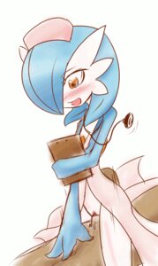 Rating: Explicit Score: 0 Tags: 2d_animation alternate_color animated animated_gif blue_hair blush breasts censor_removal_edit clothing duo e621 erection female female_focus female_on_human female_penetrated gardevoir generation_3_pokemon genitals hair human human_on_humanoid human_penetrating human_penetrating_humanoid humanoid humanoid_penetrated interspecies male male/female male_on_humanoid male_penetrating male_penetrating_female mammal motion_tweening nei_chi nintendo not_furry nude nurse nurse_clothing nurse_uniform penetration penile penile_penetration penis penis_in_vagina pokemon pokemon_(species) pokephilia sex shiny_pokemon short_playtime solo_focus third-party_edit uniform vaginal vaginal_penetration User: bunchy7s Rating: Explicit Score: 0 Tags: 2d_animation alternate_color animated animated_gif blue_hair blush breasts censor_removal_edit clothing duo e621 erection female female_focus female_on_human female_penetrated gardevoir generation_3_pokemon genitals hair human human_on_humanoid human_penetrating human_penetrating_humanoid humanoid humanoid_penetrated interspecies male male/female male_on_humanoid male_penetrating male_penetrating_female mammal motion_tweening nei_chi nintendo not_furry nude nurse nurse_clothing nurse_uniform penetration penile penile_penetration penis penis_in_vagina pokemon pokemon_(species) pokephilia sex shiny_pokemon short_playtime solo_focus third-party_edit uniform vaginal vaginal_penetration User: bunchy7s