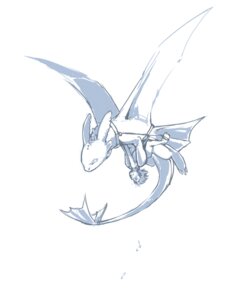 Rating: Explicit Score: 0 Tags: 1boy anal bestiality dominant_feral dragon dreamworks feral feral_on_human feral_on_male feral_penetrating feral_penetrating_human feral_penetrating_male flying gay hiccup_horrendous_haddock_iii how_to_train_your_dragon human human_only human_penetrated idrawgayboys interspecies male male/male male_on_male male_only midair_sex nude rule34 sex toothless zoophilia User: bunchy7s Rating: Explicit Score: 0 Tags: 1boy anal bestiality dominant_feral dragon dreamworks feral feral_on_human feral_on_male feral_penetrating feral_penetrating_human feral_penetrating_male flying gay hiccup_horrendous_haddock_iii how_to_train_your_dragon human human_only human_penetrated idrawgayboys interspecies male male/male male_on_male male_only midair_sex nude rule34 sex toothless zoophilia User: bunchy7s