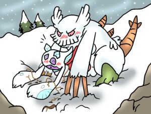 Rating: Explicit Score: 0 Tags: abomasnow artist_request bound color female froslass interspecies male nintendo outdoors pokémon_(species) pokemon pokemon_(species) rule34 sex tagme white_fur year_request User: bunchy7s Rating: Explicit Score: 0 Tags: abomasnow artist_request bound color female froslass interspecies male nintendo outdoors pokémon_(species) pokemon pokemon_(species) rule34 sex tagme white_fur year_request User: bunchy7s