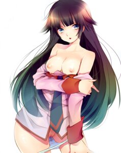 Rating: Explicit Score: 0 Tags: anime_nose bakemonogatari bare_shoulders blue_eyes breasts female gradient_hair long_hair monogatari_(series) multicolored_hair necktie panties panty_pull papipu pussy rule34 school_uniform senjougahara_hitagi solo uncensored underwear white_background User: bunchy7s Rating: Explicit Score: 0 Tags: anime_nose bakemonogatari bare_shoulders blue_eyes breasts female gradient_hair long_hair monogatari_(series) multicolored_hair necktie panties panty_pull papipu pussy rule34 school_uniform senjougahara_hitagi solo uncensored underwear white_background User: bunchy7s