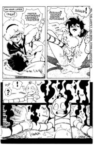 Rating: Explicit Score: 0 Tags: 1990s 1992 20th_century black_and_white comic female fingering ninja_high_school not_ninja_high_school robert_dejesus robot rule34 straight_hair tagme User: bunchy7s