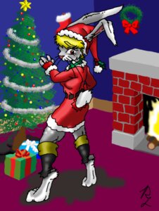 Rating: Safe Score: 0 Tags: 3_toes 4_fingers anthro barefoot biped boots catmonkshiro christmas christmas_clothing christmas_headwear claws clothing e621 feet female fingers footwear hat headgear headwear holidays lagomorph leporid mammal paws rabbit santa_claus santa_hat shoes solo toes transformation User: bunchy7s Rating: Safe Score: 0 Tags: 3_toes 4_fingers anthro barefoot biped boots catmonkshiro christmas christmas_clothing christmas_headwear claws clothing e621 feet female fingers footwear hat headgear headwear holidays lagomorph leporid mammal paws rabbit santa_claus santa_hat shoes solo toes transformation User: bunchy7s