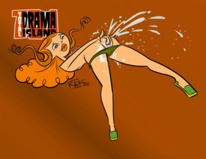 Rating: Explicit Score: 0 Tags: 1girls 2011 breasts female female_ejaculation female_only ginger green_eyes human izzy_(tdi) long_hair masturbation nipples open_mouth orange_hair pussy pussy_ejaculation pussy_juice rickfields rule34 solo squirting tagme teenager total_drama_island vaginal_fingering User: bunchy7s Rating: Explicit Score: 0 Tags: 1girls 2011 breasts female female_ejaculation female_only ginger green_eyes human izzy_(tdi) long_hair masturbation nipples open_mouth orange_hair pussy pussy_ejaculation pussy_juice rickfields rule34 solo squirting tagme teenager total_drama_island vaginal_fingering User: bunchy7s