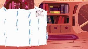Rating: Safe Score: 0 Tags: 16:9 animated animated_gif arthropod blue_eyes changeling_(mlp) duo e621 earth_pony english_text equid equine fan_character fangs female female/female feral fluffle_puff fluffy friendship_is_magic fur green_eyes green_hair hair hasbro horn horse insect_wings mammal mixermike622 my_little_pony open_mouth pillow pillow_fort pink_body pink_fur pink_hair pony queen_chrysalis_(mlp) short_playtime teeth text widescreen wings User: bunchy7s Rating: Safe Score: 0 Tags: 16:9 animated animated_gif arthropod blue_eyes changeling_(mlp) duo e621 earth_pony english_text equid equine fan_character fangs female female/female feral fluffle_puff fluffy friendship_is_magic fur green_eyes green_hair hair hasbro horn horse insect_wings mammal mixermike622 my_little_pony open_mouth pillow pillow_fort pink_body pink_fur pink_hair pony queen_chrysalis_(mlp) short_playtime teeth text widescreen wings User: bunchy7s