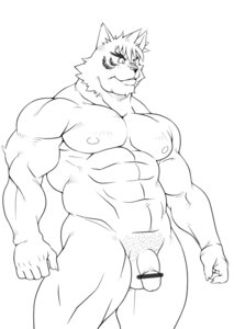 Rating: Explicit Score: 0 Tags: abs anthro athletic balls biceps big_muscles biped black_and_white censored circumcised claws dandoo e621 fangs felid flaccid fur genitals geobaldi hair male mammal markings monochrome muscular muscular_anthro muscular_male nipples nude outlanders pantherine pecs penis pose presenting simple_background sketch solo standing stripes teeth tiger User: bunchy7s Rating: Explicit Score: 0 Tags: abs anthro athletic balls biceps big_muscles biped black_and_white censored circumcised claws dandoo e621 fangs felid flaccid fur genitals geobaldi hair male mammal markings monochrome muscular muscular_anthro muscular_male nipples nude outlanders pantherine pecs penis pose presenting simple_background sketch solo standing stripes teeth tiger User: bunchy7s
