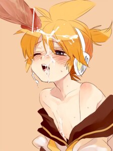 Rating: Explicit Score: 0 Tags: amezawa_koma bare_shoulders blonde_hair blue_eyes blush censored cum cum_in_mouth cum_on_body cum_on_boy cum_on_hair cum_on_upper_body ejaculation facial headset kagamine_len male male_only multiple_males nipples one_eye_closed open_mouth penis pointless_censoring ponytail rule34 teeth tied_hair tongue vocaloid yaoi User: bunchy7s Rating: Explicit Score: 0 Tags: amezawa_koma bare_shoulders blonde_hair blue_eyes blush censored cum cum_in_mouth cum_on_body cum_on_boy cum_on_hair cum_on_upper_body ejaculation facial headset kagamine_len male male_only multiple_males nipples one_eye_closed open_mouth penis pointless_censoring ponytail rule34 teeth tied_hair tongue vocaloid yaoi User: bunchy7s