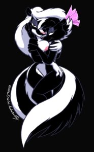 Rating: Explicit Score: 0 Tags: 2006 accessory anthro bad_metadata bedroom_eyes black_background black_body black_fur breast_squish breasts breasts_frottage butt cuddling duo e621 eric_schwartz female female/female fur furafterdark hair_accessory hair_ribbon half-closed_eyes hand_on_butt hi_res hug hugging_another looking_at_viewer mammal mephitid missing_sample narrowed_eyes nipples nipples_touching nude pose ribbons seductive simple_background skunk smile squish stacey_skunkette standing tail tracey_tailor User: bunchy7s Rating: Explicit Score: 0 Tags: 2006 accessory anthro bad_metadata bedroom_eyes black_background black_body black_fur breast_squish breasts breasts_frottage butt cuddling duo e621 eric_schwartz female female/female fur furafterdark hair_accessory hair_ribbon half-closed_eyes hand_on_butt hi_res hug hugging_another looking_at_viewer mammal mephitid missing_sample narrowed_eyes nipples nipples_touching nude pose ribbons seductive simple_background skunk smile squish stacey_skunkette standing tail tracey_tailor User: bunchy7s