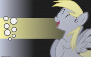 Rating: Safe Score: 0 Tags: blonde_hair derplight derpy_hooves_(mlp) e621 equid equine eyes_closed feathered_wings feathers female feral friendship_is_magic grey_body grey_feathers hair hasbro mammal my_little_pony mythological_creature mythological_equine mythology open_mouth pegasus smile solo text url wallpaper wings User: bunchy7s