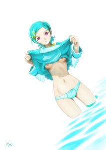 Rating: Explicit Score: 0 Tags: 1girls blue_panties bow bow_panties breasts eureka eureka_seven female highres kobayashi_yuji kobayashi_yuuji lingerie no_bra panties rule34 skirt skirt_lift solo standing underwear water yuji User: bunchy7s Rating: Explicit Score: 0 Tags: 1girls blue_panties bow bow_panties breasts eureka eureka_seven female highres kobayashi_yuji kobayashi_yuuji lingerie no_bra panties rule34 skirt skirt_lift solo standing underwear water yuji User: bunchy7s