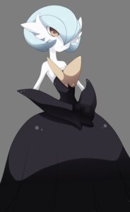 Rating: Safe Score: 0 Tags: 2013 alpha_channel ambiguous_gender blue_hair cheek_tuft clothed clothing e621 facial_tuft generation_6_pokemon hair hair_over_eye hi_res humanoid mammal mega_evolution mega_gardevoir mmmegh nintendo not_furry one_eye_obstructed pokemon pokemon_(species) pseudo_clothing shiny_pokemon simple_background solo standing tan_eyes transparent_background tuft User: bunchy7s