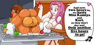 Rating: Explicit Score: 0 Tags: ass breasts cannibalism color cooking death digimon digimon_adventure female gynophagia hikari_yagami human imminent_death insertion jim_sugomi large_breasts mimi_tachikawa multiple_females multiple_girls nude oven pussy rule34 toei_animation vore vulva yuuko_yagami User: bunchy7s Rating: Explicit Score: 0 Tags: ass breasts cannibalism color cooking death digimon digimon_adventure female gynophagia hikari_yagami human imminent_death insertion jim_sugomi large_breasts mimi_tachikawa multiple_females multiple_girls nude oven pussy rule34 toei_animation vore vulva yuuko_yagami User: bunchy7s
