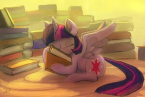 Rating: Safe Score: 0 Tags: 2013 book cutie_mark e621 equid equine eyes_closed feathered_wings feathers female feral friendship_is_magic fur hair hasbro horn hug lying mammal multicolored_hair my_little_pony mythological_creature mythological_equine mythology purple_body purple_feathers purple_fur purple_hair raikoh-illust solo twilight_sparkle_(mlp) two_tone_hair winged_unicorn wings User: bunchy7s Rating: Safe Score: 0 Tags: 2013 book cutie_mark e621 equid equine eyes_closed feathered_wings feathers female feral friendship_is_magic fur hair hasbro horn hug lying mammal multicolored_hair my_little_pony mythological_creature mythological_equine mythology purple_body purple_feathers purple_fur purple_hair raikoh-illust solo twilight_sparkle_(mlp) two_tone_hair winged_unicorn wings User: bunchy7s