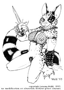 Rating: Explicit Score: 0 Tags: 1995 anthro armwear black_and_white bottomless breasts clothed clothing collar dagger e621 female fishnet_clothing fishnet_topwear genet genitals jewelry looking_at_viewer low_res mammal markings melee_weapon monochrome nipples pen_(artwork) ring_(marking) ringed_tail solo striped_markings striped_tail stripes tail tail_markings topwear traditional_media_(artwork) vintage viverrid vulva weapon wolfkidd User: bunchy7s Rating: Explicit Score: 0 Tags: 1995 anthro armwear black_and_white bottomless breasts clothed clothing collar dagger e621 female fishnet_clothing fishnet_topwear genet genitals jewelry looking_at_viewer low_res mammal markings melee_weapon monochrome nipples pen_(artwork) ring_(marking) ringed_tail solo striped_markings striped_tail stripes tail tail_markings topwear traditional_media_(artwork) vintage viverrid vulva weapon wolfkidd User: bunchy7s